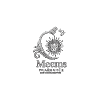 Meems Fragrances Animated Logo