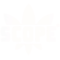 SCOPE