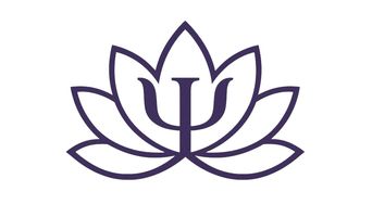 Лиляна Христова – Клиничен психолог | Консултации Благоевград и онлайн