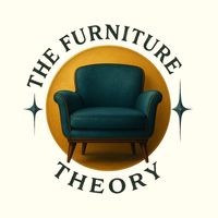The Furniture Theory
