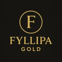 Fyllipagold