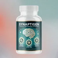 Synaptigen