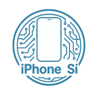 iPhone Si