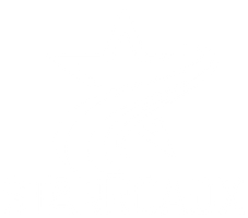 StarRoadX