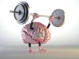 BrainPlus