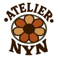 Atelier NYN
