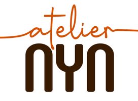 Atelier NYN