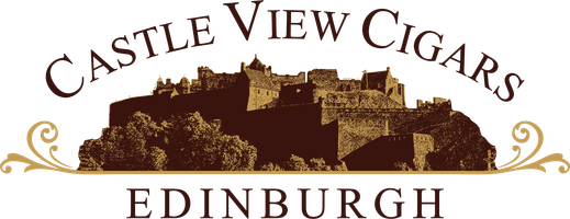 Castle View Cigars Ltd