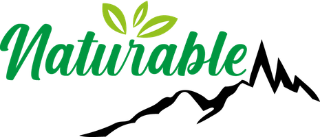 Naturable