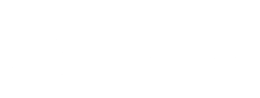 Luxurious Perfumes
