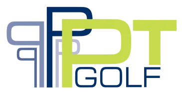 PT Golf