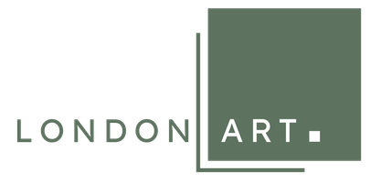 London Art