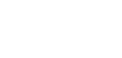 London Art