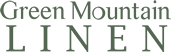 Green Mountain Linen Company