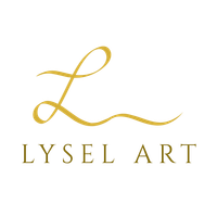 Lysel Art