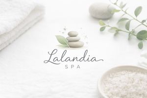 Lalandia Spa