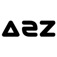 Jeenyaz