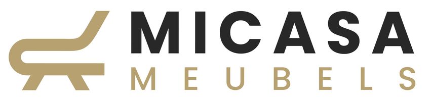 Micasameubels