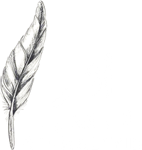 Athr Altyib