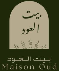 Maison Oud