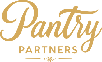 Pantry Partners