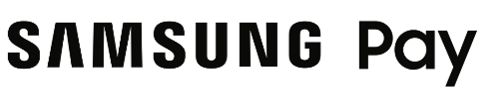 Samsung Pay