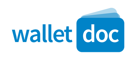 WalletDoc