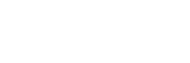 Sellersplug