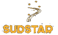 SUDSTAR