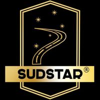 SUDSTAR