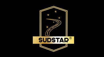SUDSTAR
