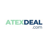 ATEXDEAL