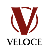 Veloce Online store