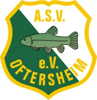 ASV "Schleie" Oftersheim e.V.