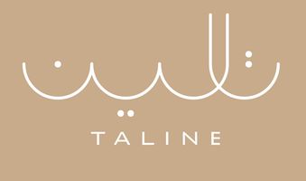 Taline