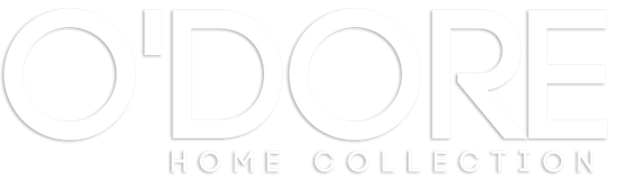 O'dore Home Collection
