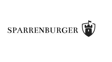 Sparrenburger Group