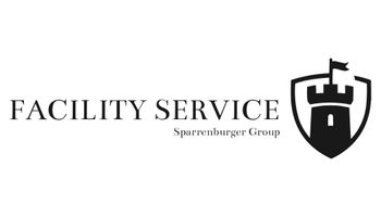 Objektservice, Hausverwaltung, Reinigung, Wartung & Außenpflege.