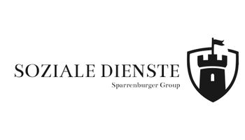 Familienhilfe, Alltagsunterstützung, Integration & Begleitung.