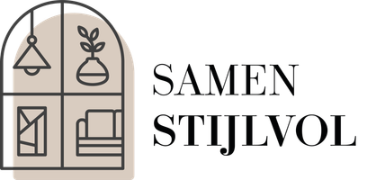 Samen Stijlvol