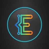 elektrofachgeschaft.shop