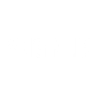 YNG NLL! CLOTHING