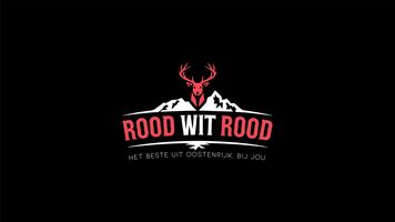 RoodWitRood
