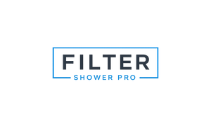 Filters Shower Pro