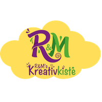 R&M Kreativkiste