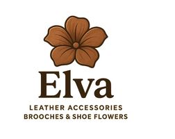 ELVAShop