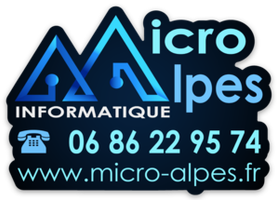 Micro Alpes Shop
