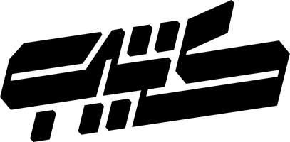 Kotype