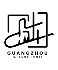 Guangzhou International