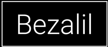Bezalil